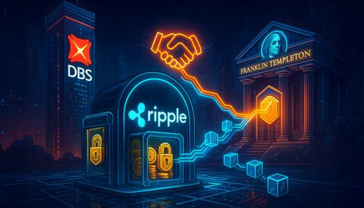 Titan Raises $7M Seed from Galaxy Ventures and Launches Publicly on Solana