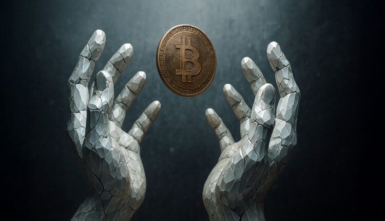 KuCoin Partners with Golf Icon Adam Scott as Global Brand Ambassador