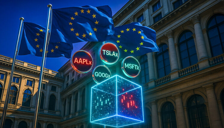 ChainGPT Pad Unveils Buzz System: Turning Social Hype Into Token Allocation