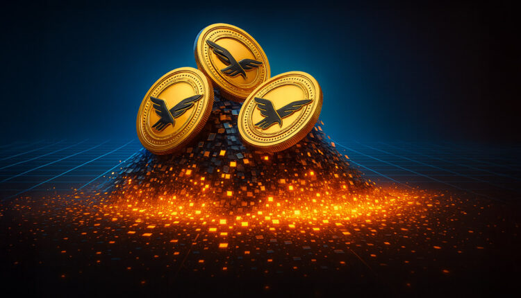 Meme Coin Little Pepe Raises Above $24M in Presale With Over 39,000 Holders