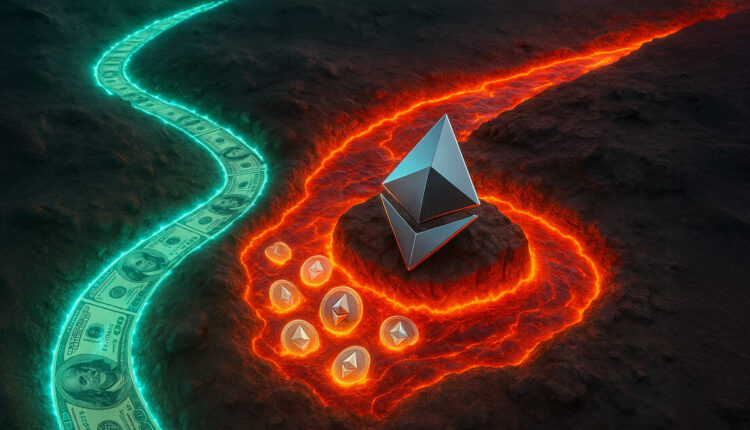 Aster’s Next Era Begins: Airdrop Points Stage 2 Live, TGE Countdown Begins