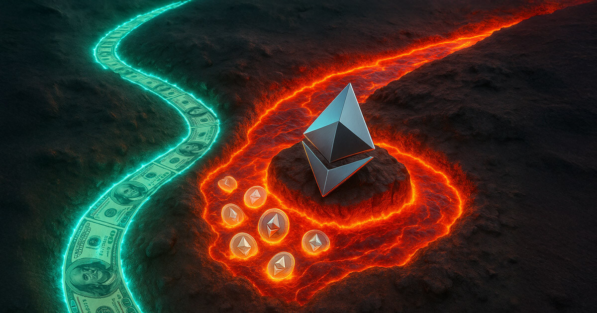 Aster’s Next Era Begins: Airdrop Points Stage 2 Live, TGE Countdown Begins