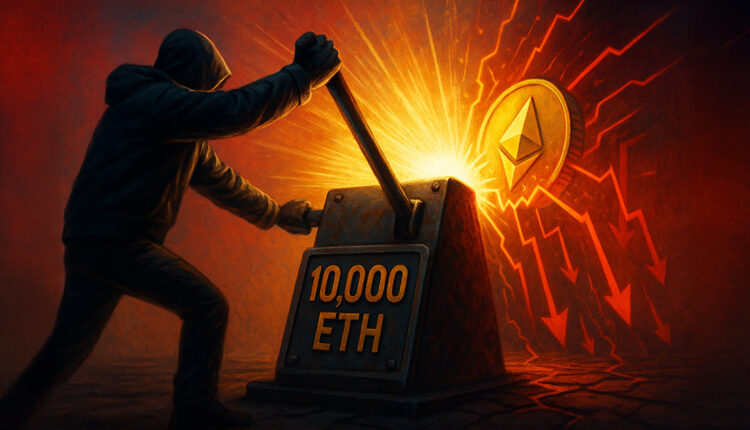 Trust Wallet Brings Tokenized Stocks & ETFs Onchain for 200M+ Users Worldwide