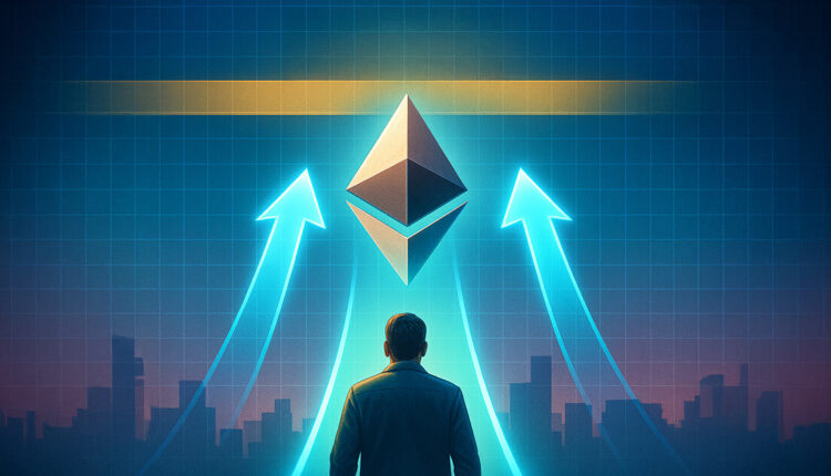 ‘A Sword Honed for Eight Years’: CoinW Sets New Standards in Futures Trading with Long-Term Vision