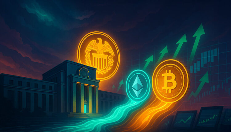 Algorand Foundation Releases Aid Trust Portal To Track and Visualize Humanitarian Aid Payments