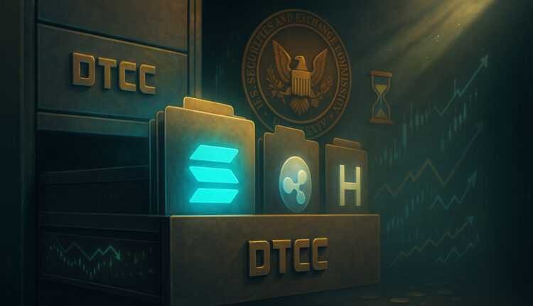 Ethereum Based Meme Coin Pepeto Presale Past $6.6 Million as Exchange Demo Launches