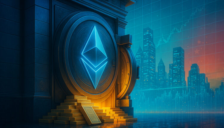 Ethereum Based Meme Coin Pepeto Presale Past $6.6 Million as Exchange Demo Launches