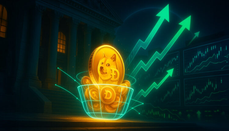 Algorand Foundation Releases Aid Trust Portal To Track and Visualize Humanitarian Aid Payments