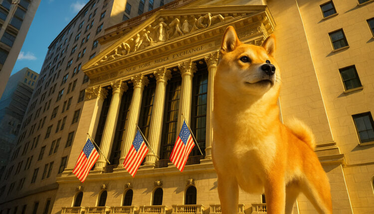 Titan Raises $7M Seed from Galaxy Ventures and Launches Publicly on Solana