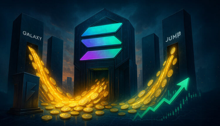 Aster’s Next Era Begins: Airdrop Points Stage 2 Live, TGE Countdown Begins