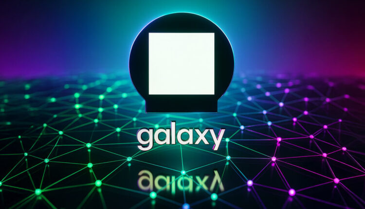 Trust Wallet Brings Tokenized Stocks & ETFs Onchain for 200M+ Users Worldwide