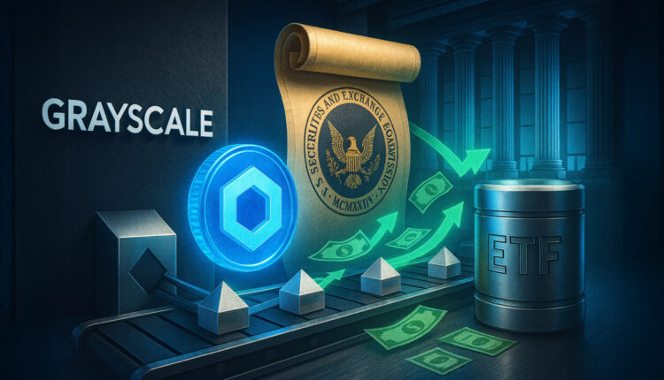 Aster’s Next Era Begins: Airdrop Points Stage 2 Live, TGE Countdown Begins