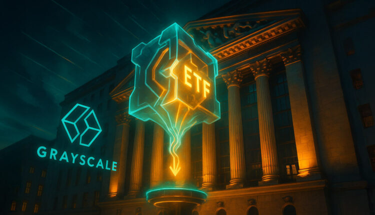 MEXC Launches XPL Launchpad: 50% Discount for New Users and 242,857 XPL Prize Pool