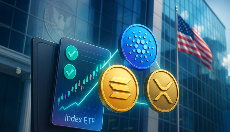 BTCC Exchange Partners with NBA All-Star Jaren Jackson Jr. to Inspire Smarter Moves in Sports and Crypto