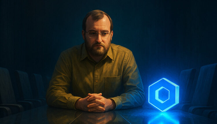 WorldShards announces partnership with ByBit and TGE date