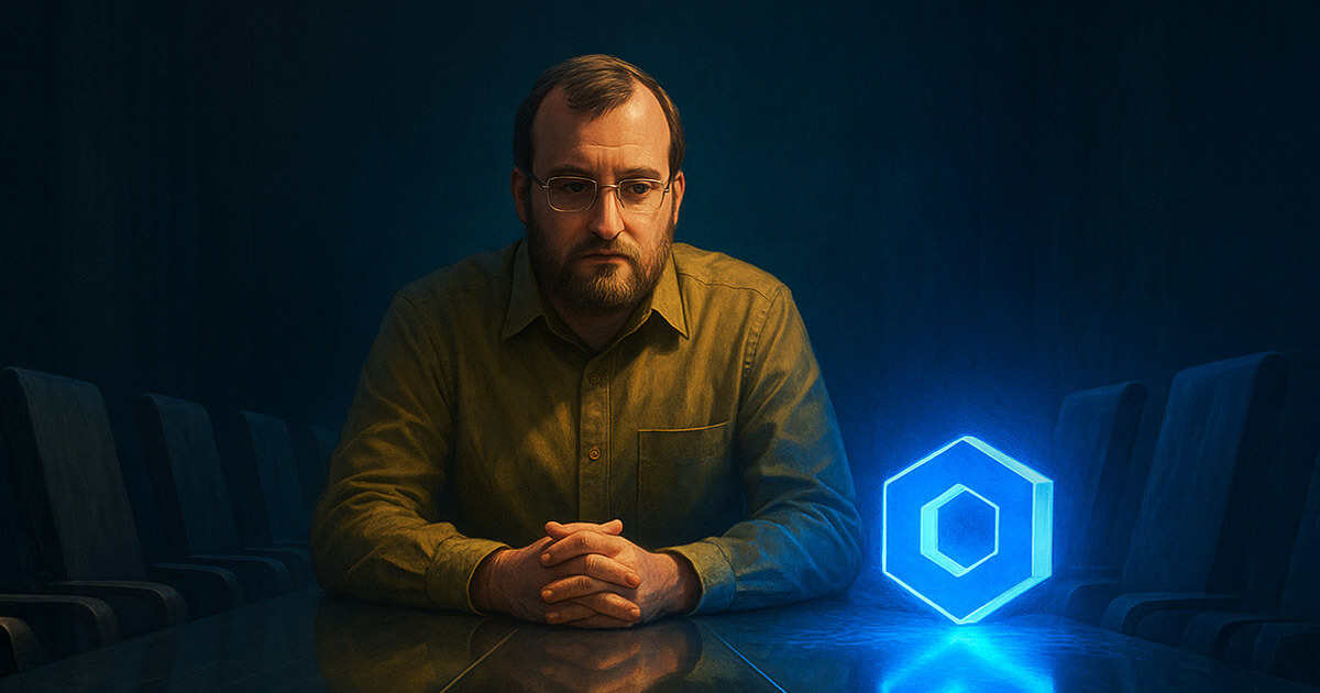 WorldShards announces partnership with ByBit and TGE date