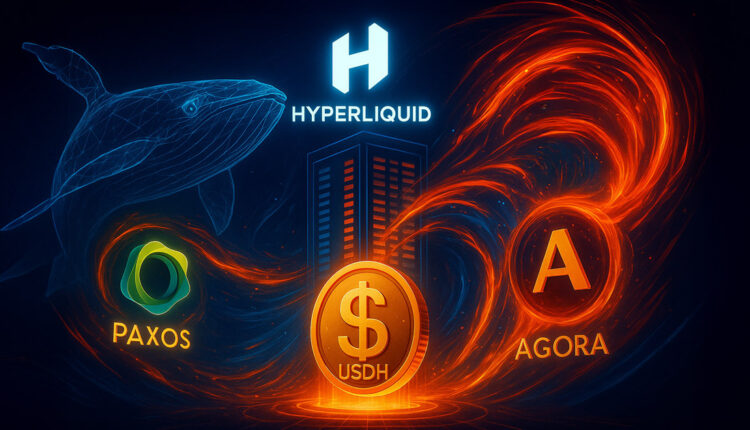 Algorand Foundation Releases Aid Trust Portal To Track and Visualize Humanitarian Aid Payments