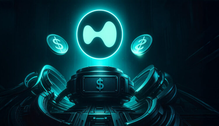 Truth Network Joins Global Leaders at Blockchain Life Dubai 2025