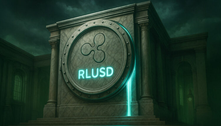 BloFin Title Sponsors TOKEN2049 Singapore, Debuts Largest-Ever “Build” Booth and Afterparty Headlined by DJ BLOND:ISH over 1,800+ Attendees