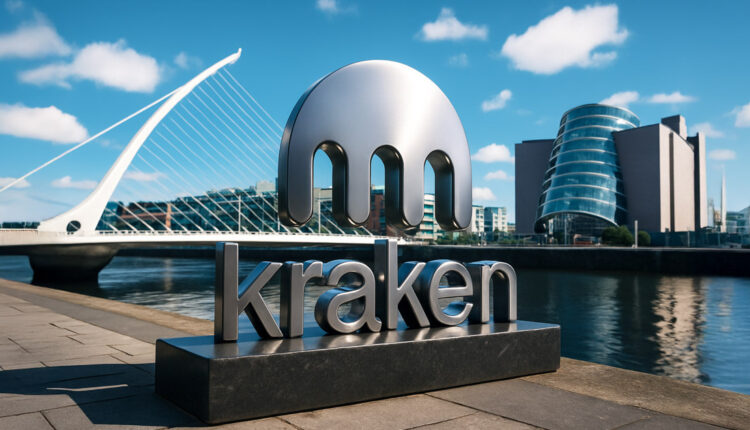 KuCoin Partners with Golf Icon Adam Scott as Global Brand Ambassador