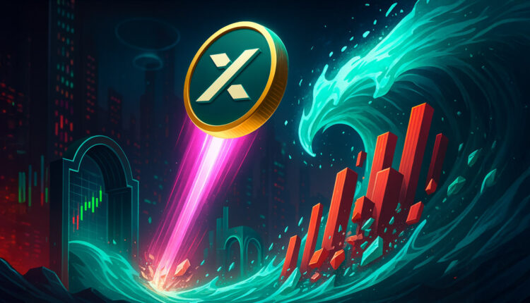 Algorand Foundation Releases Aid Trust Portal To Track and Visualize Humanitarian Aid Payments