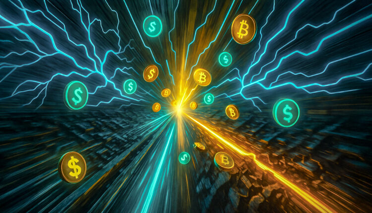 Ozak AI Partners with Pyth Network to Deliver Real-Time Market Data Across 100+ Blockchains