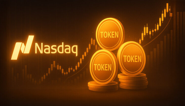 Aster’s Next Era Begins: Airdrop Points Stage 2 Live, TGE Countdown Begins