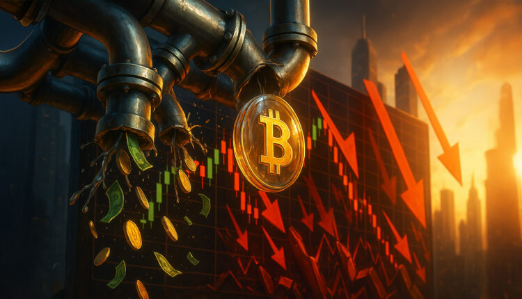 TradeSta Becomes the First Perpetuals Exchange to Launch Equities on Avalanche