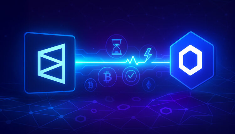 Ethereum Based Meme Coin Pepeto Presale Past $6.6 Million as Exchange Demo Launches