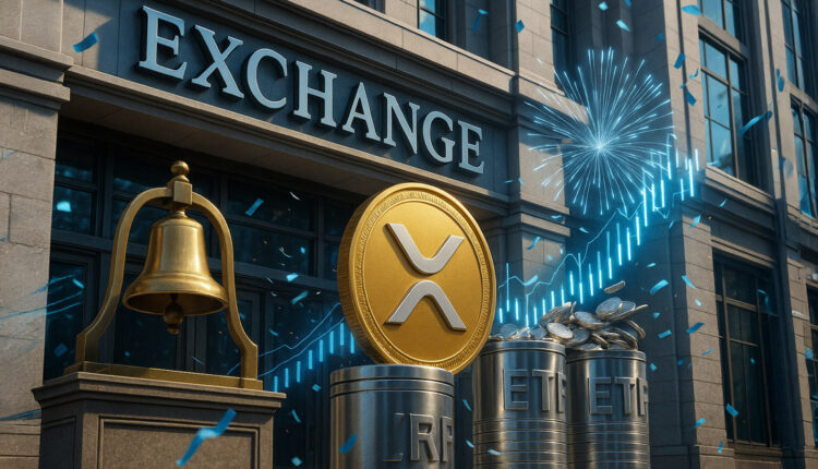 “Farewell to Westphalia” Explores Blockchain as a Model for Post-Nation-State Governance