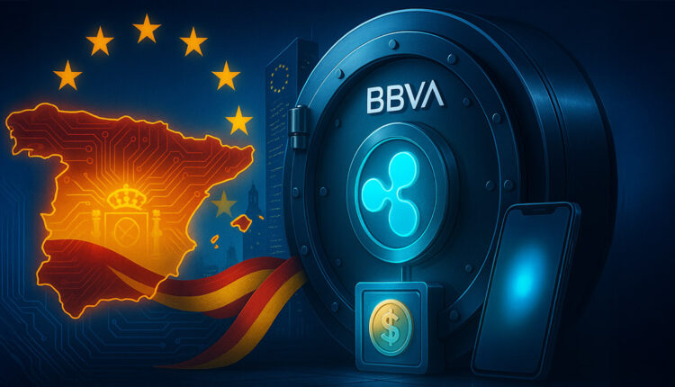 Algorand Foundation Releases Aid Trust Portal To Track and Visualize Humanitarian Aid Payments