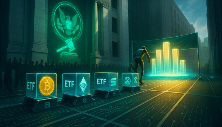 MEXC Launches XPL Launchpad: 50% Discount for New Users and 242,857 XPL Prize Pool