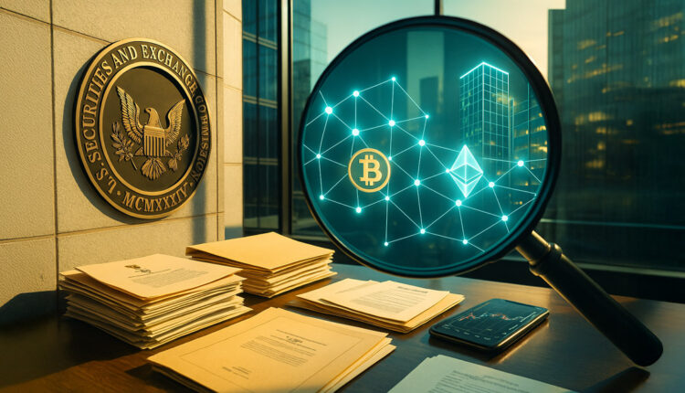 WhiteBIT Introduces Portfolio Margin to Unlock Institutional Liquidity