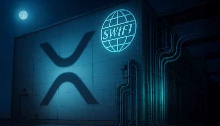 Apex Fusion Strengthens EVM Ecosystem with Nexus and Tenderly Partnership