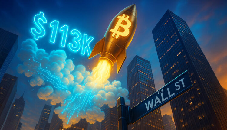 Lowkick Studio Launches $SHARDS Token on Top Tier Exchanges for WorldShards MMORPG