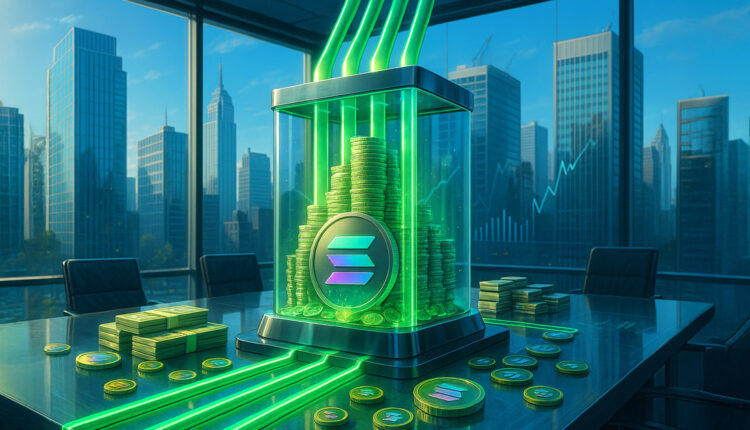 BetFury is at SBC Summit Lisbon 2025: Affiliate Growth in Focus