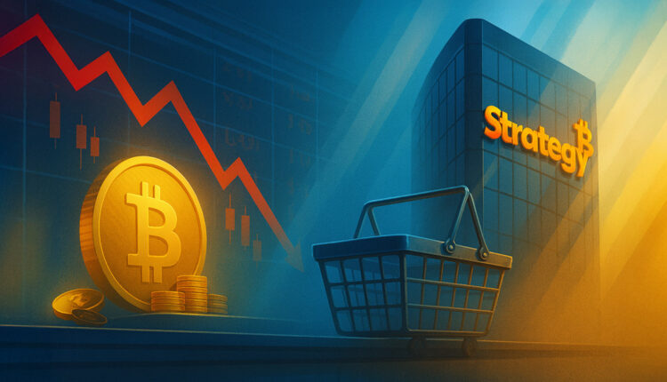 DNA Holdings Orchestrates Landmark $344.4M Capital Deal, Bridging Nasdaq-Listed Company with Aethir’s Decentralized AI Infrastructure