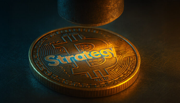 Meme Coin Little Pepe Raises Above $24M in Presale With Over 39,000 Holders