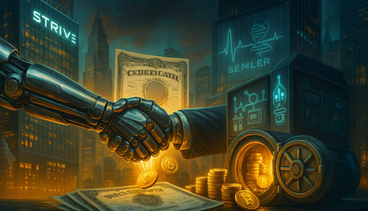 Transak Powers Access to USDG, the First MiCA-Compliant Stablecoin from Paxos