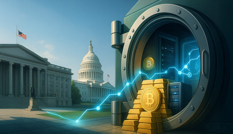 Ozak AI Partners with Pyth Network to Deliver Real-Time Market Data Across 100+ Blockchains