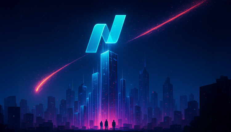 Miami-Dade Cryptocurrency Chair Supports $FUSD Appreciating Stable Token to possibly Address $400M Miami Debt Crisis