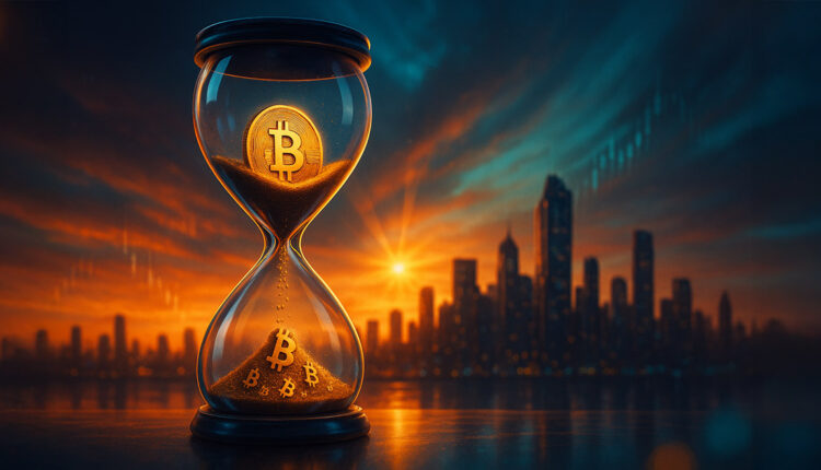 Pepeto Highlights $6.8M Presale Amid Ethereum’s Price Moves and Opportunities