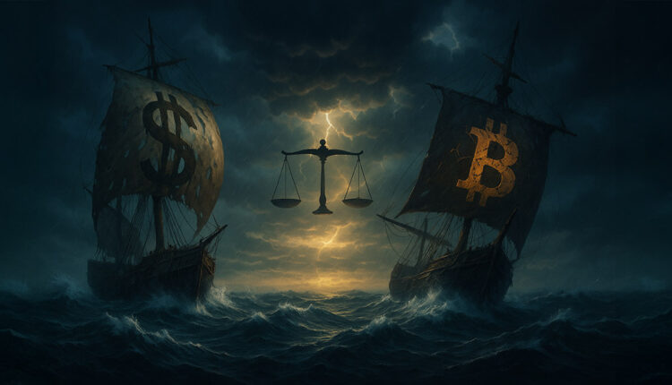 BloFin Achieves PCI DSS Certification to Strengthen Card Payment Security