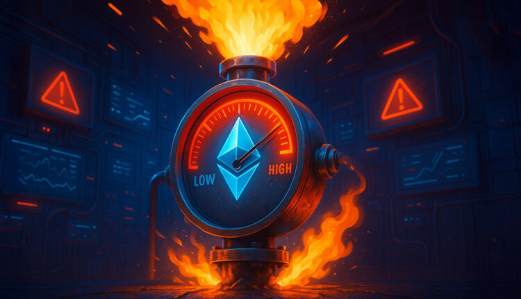 ChainGPT Pad Unveils Buzz System: Turning Social Hype Into Token Allocation