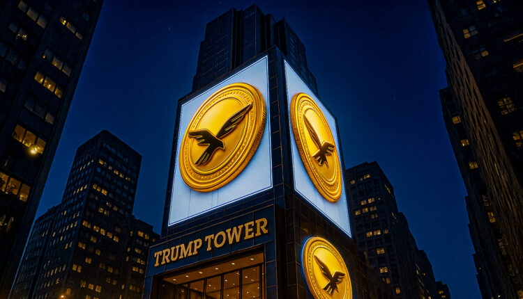 Meme Coin Little Pepe Raises Above $24M in Presale With Over 39,000 Holders