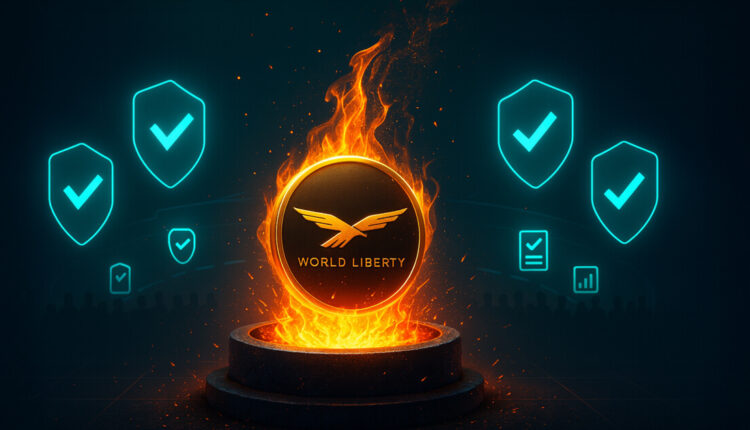 BlockchainFX Raises $7.24M in Presale as First Multi-Asset Super App Connecting Crypto, Stocks, and Forex Goes Live in Beta