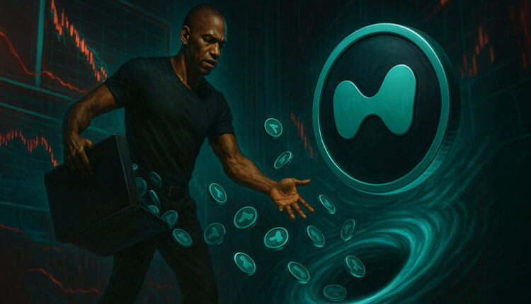 Seoul Exchange, One of Only Two Licensed Platforms For Unlisted Securities, Will Exclusively Use Story To Settle Tokenized RWAs