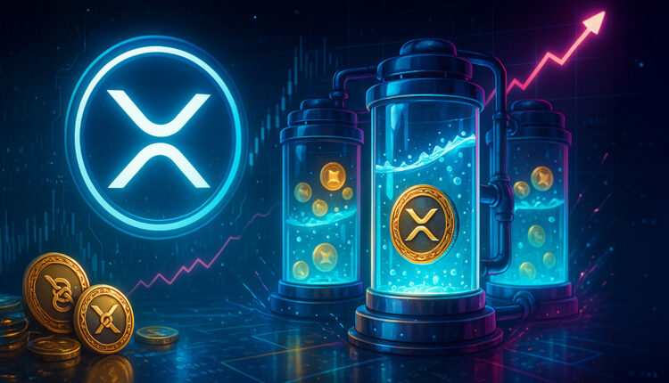 Trust Wallet Launches Trust Moon, a Web3 Accelerator Supported by Binance, YZi Labs & AWS