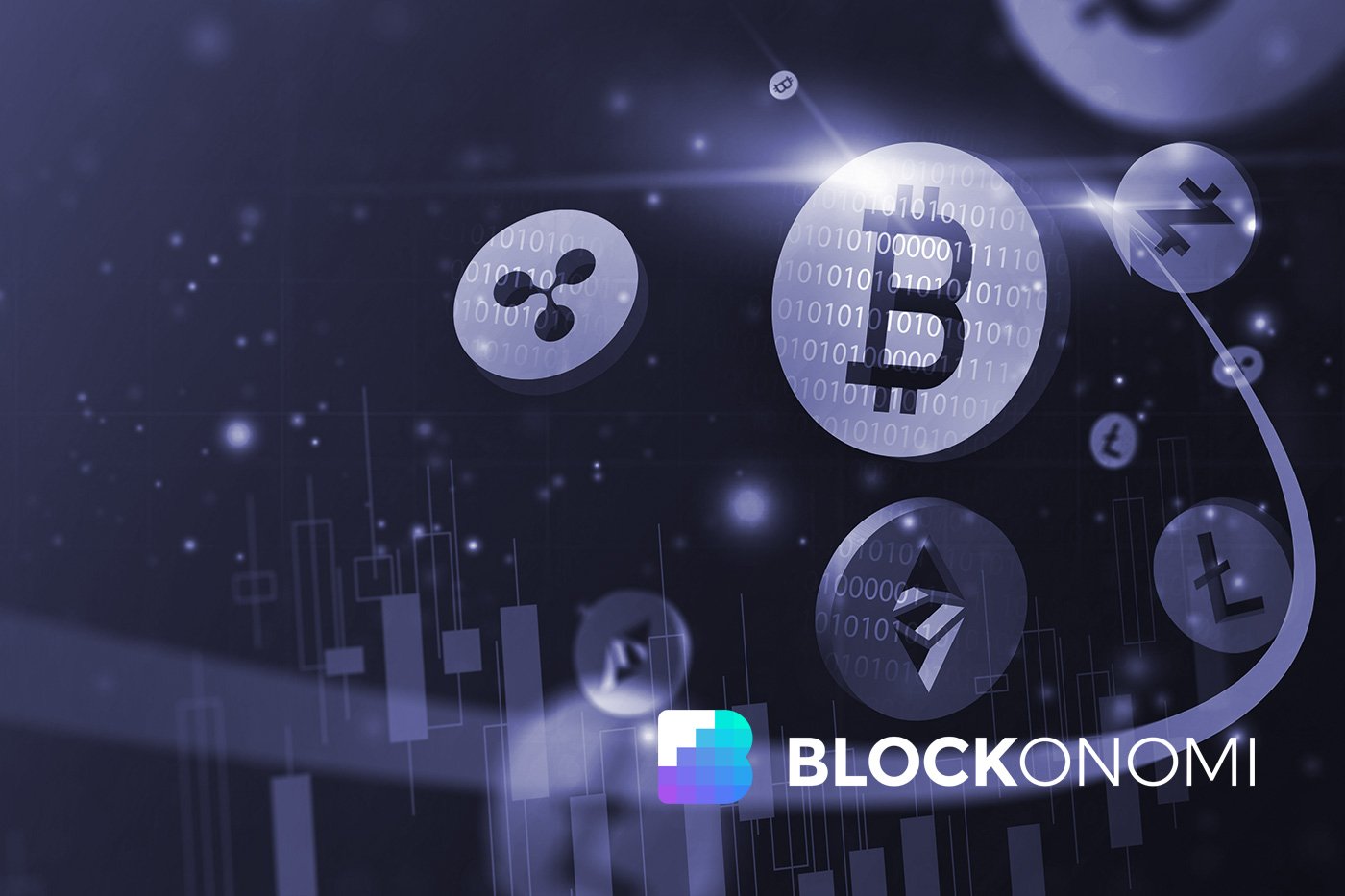 Fed Rate Cut Expectations Drive Cryptocurrency Market as Altseason Indicators Peak
