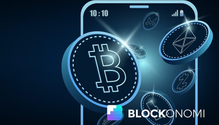 $4.3 Billion Bitcoin and Ethereum Options Expire Today: Market Impact Analysis